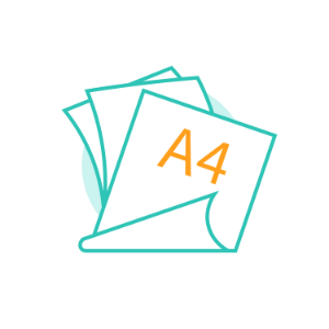 A4-papir